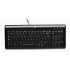 Logitech Ultra-Flat Keyboard, Norwegian (967653-0108)