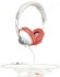 Sweex Rocking Residence Bold (RR202) Sweex Rocking Residence Bold (RR202)