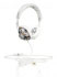 Sweex Rocking Residence Bold (RR205) Sweex Rocking Residence Bold (RR205)