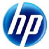 Hp JD483B Hp JD483B