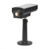 Axis Q1921 (0384-001) Axis Q1921 (0384-001)
