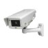 Axis Q1921-E (0390-001) Axis Q1921-E (0390-001)