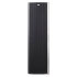 Bastidor amortiguador HP 10642 G2, profundidad de 1200 mm (AF092A) Bastidor amortiguador HP 10642 G2, profundidad de 1200 mm (AF092A)