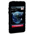 Case logic Silicone iPhone 3G Case (IPS3)