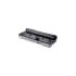 Samsung CLT-W606/SEE Samsung CLT-W606/SEE