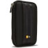 Case logic QHDC-101 (QHDC101K) Case logic QHDC-101 (QHDC101K)
