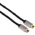 Monster cable MC 750HDS-1M (140455)