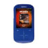 Sandisk Sansa Fuze+ 4GB (SDMX20R-004GB-E57) Sandisk Sansa Fuze+ 4GB (SDMX20R-004GB-E57)