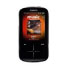 Sandisk Sansa Fuze+ 4GB (SDMX20R-004GK-E57) Sandisk Sansa Fuze+ 4GB (SDMX20R-004GK-E57)