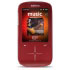 Sandisk Sansa Fuze+ 4GB (SDMX20R-004GR-E57) Sandisk Sansa Fuze+ 4GB (SDMX20R-004GR-E57)