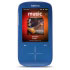Sandisk Sansa Fuze+ 8GB (SDMX20R-008GB-E57) Sandisk Sansa Fuze+ 8GB (SDMX20R-008GB-E57)