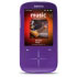 Sandisk Sansa Fuze+ 8GB (SDMX20R-008GI-E57) Sandisk Sansa Fuze+ 8GB (SDMX20R-008GI-E57)