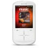 Sandisk Sansa Fuze+ 8GB (SDMX20R-008GW-E57) Sandisk Sansa Fuze+ 8GB (SDMX20R-008GW-E57)