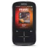 Sandisk Sansa Fuze+ 16GB (SDMX20R-016GK-E57) Sandisk Sansa Fuze+ 16GB (SDMX20R-016GK-E57)