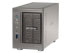 Netgear ReadyNAS Ultra 2 (RNDU2120-100PES) Netgear ReadyNAS Ultra 2 (RNDU2120-100PES)