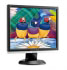 Viewsonic VA926g (VS13642-A) Viewsonic VA926g (VS13642-A)