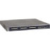Netgear XSM7224S-100EUS Netgear XSM7224S-100EUS