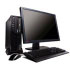 Lenovo ThinkCentre M58p (SKHAVUK) Lenovo ThinkCentre M58p (SKHAVUK)