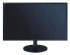 Nec MultiSync EX231W (60002936) Nec MultiSync EX231W (60002936)