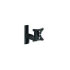 Vogels VFW 326 BLACK (8302020) Vogels VFW 326 BLACK (8302020)