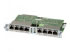 Cisco EHWIC-D-8ESG (EHWIC-D-8ESG=) Cisco EHWIC-D-8ESG (EHWIC-D-8ESG=)