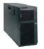 Ibm System x3400 M3 (7379KDG) Ibm System x3400 M3 (7379KDG)