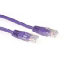 Intronics IB4710