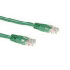 Intronics IB8715
