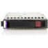 Hp 353043-001
