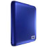 Western digital WDBACX7500ABL
