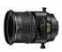 Nikon PC-E Micro NIKKOR 85mm f/2.8D (JAA-634-DA) Nikon PC-E Micro NIKKOR 85mm f/2.8D (JAA-634-DA)
