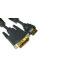 Magenta 8450358RC-03