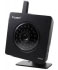 Y-cam Black S (YCB004) Y-cam Black S (YCB004)