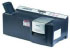 Brother SC-2000USB
