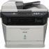 Epson AcuLaser MX20DN (C11CA95001) Epson AcuLaser MX20DN (C11CA95001)