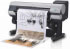 Canon iPF815 (4836B003AA) Canon iPF815 (4836B003AA)