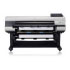 Canon iPF825 (4837B003AA) Canon iPF825 (4837B003AA)