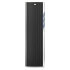 Servidor HP BladeSystem Matrix con gestión central basado en servidor DL360 G7 de 32 GB 2P (627805-B21) Servidor HP BladeSystem Matrix con gestión central basado en servidor DL360 G7 de 32 GB 2P (627805-B21)