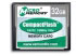 Micro memory 32GB I-Pro CompactFlash 100X (MMCFX100/32GB)