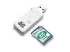 Micro memory MMSDHC4/4GB-READER Micro memory MMSDHC4/4GB-READER