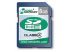 Micro memory 8GB, SDHC Card, Class 4 (MMSDHC4/8GB) Micro memory 8GB, SDHC Card, Class 4 (MMSDHC4/8GB)