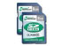 Micro memory MMSDHC4/8GB-TWIN Micro memory MMSDHC4/8GB-TWIN