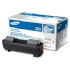 Samsung MLT-D309S Samsung MLT-D309S