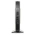 Hp t5740e Thin Client (XL424AT)