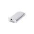 Samsung CLX-FAX250/SEE Samsung CLX-FAX250/SEE