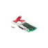 Samsung CLX-KIT10F/SEE Samsung CLX-KIT10F/SEE