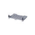 Samsung CLX-STK110/SEE Samsung CLX-STK110/SEE