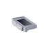 Samsung CLX-WKT000/SEE Samsung CLX-WKT000/SEE