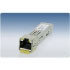 Allied telesis 1000T SFP, 100m (AT-SPTX)