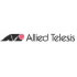 Allied telesis Net.Cover Basic Plus f/ X600-24TS, 1Y (AT-X600-24TS-NCBP1)